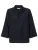 TATUUM Blouse  navy