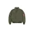 Jas Alpha Industries M-65