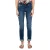 QS Jeans ‘Catie’  blauw denim