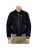 Blouson Kaporal mannen Nour marine