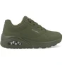 Skechers Uno stand on air 403674l/dkgr
