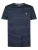 Petrol t-shirt