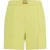 GUESS Marciano By  Sunny Short Kiwi Light Green