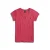 Slank T-shirt voor dames G-Star Eyben