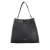 Remonte Q0771 Tassen
