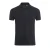 SOLS Heren Phoenix Poloshirt met korte mouwen Pique Polo (Franse marine)