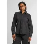 Dames spijkerjack Urban Classics