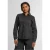 Dames spijkerjack Urban Classics