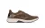Gabor Rollingsoft 0103.01 Sneakers