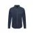 Shirt Faguo Onca