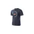 T-shirt Hi-Tec Olen