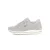 Geitenleren Sneakers Dames Gabor Drill