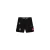 Korte Alpha Industries Flying Tigers