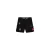 Korte Alpha Industries Flying Tigers