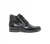 Durea 9697 wijdte E Veterschoenen