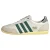 ADIDAS ORIGINALS Sneakers laag ‘Japan’  lichtbeige / grijs / donkergroen / wit