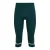 3/4 lange legging Falke