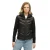 Donsjack voor dames Superdry Storm