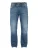 DIESEL Jeans ‘MARKEE’  blauw denim