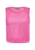 ebeeza Gebreide top  pink