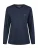 By Louise Shirt ‘ Mix & Match ‘  navy