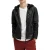 AllSaints Harwood Jacket Black