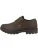 CAMEL ACTIVE Veterschoen ’53FWA08′  ombergrijs