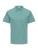 ONLY & SONS Polo ONSBEN Polo