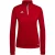 Adidas Dames entrada 22 sweatshirt