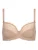 Mey BH ‘Fabulous’  beige