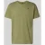 G-Star Raw T-shirt met logo en ronde hals