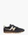 Hogan Athletic Donkerbruin