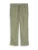 Tom Tailor Denim – TTLOOSE broek met linnen –