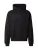 Avirex Sweatshirt ‘VITAL’  zwart