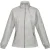 Regatta Dames corinne iv waterdichte softshell jas