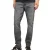 Jack & Jones Glenn Original Jeans Heren
