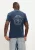 T-Shirt Heren Yugen Ss Tee,