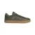 Baskets adidas VL Court 3.0