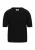 MO Shirt ‘Everyday Fashion’  zwart
