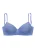 LASCANA BH  blauw