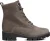 Gabor Veterboots Dames 055,