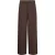Co’Couture Co couture lunacc l34 pantalons 500428