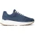 Xsensible Sneakers 33200.4