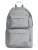 EASTPAK Rugzak  grijs