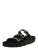 BIRKENSTOCK Muiltjes ‘Florida’  zwart