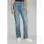 Calvin Klein Authentic Slim Straight Denim Medium