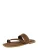 Steve Madden – Schoenen – Bruin – Vrouwen –