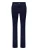 Gardeur Jeans ‘Darja 5’  marine