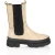 DWRS Label Hamm 2753-06 beige