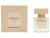 Narciso Rodriguez Narciso Poudree Edp Spray 30ml.